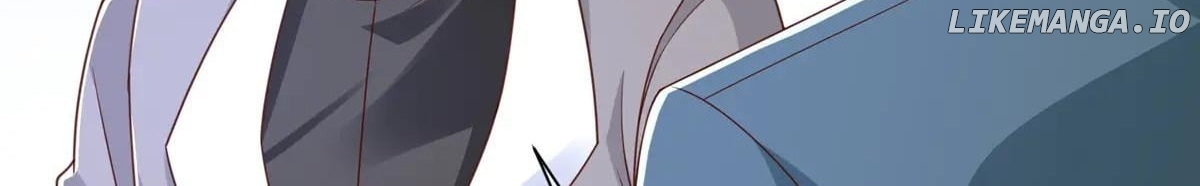 I randomly have a new career every week Chapter 766 - page 6